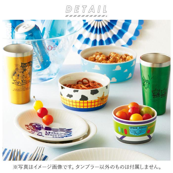 タンブラー 通販タンブラー 保温 保冷 ディズニー おしゃれ かわいい 冷たさキープ ステンレスタンブラー 1個 Disney ミッキー ミニー TOY STORY  タンブラー |  | 01