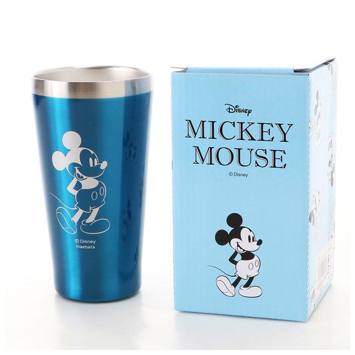 タンブラー 通販タンブラー 保温 保冷 ディズニー おしゃれ かわいい 冷たさキープ ステンレスタンブラー 1個 Disney ミッキー ミニー TOY STORY  タンブラー |  | 03