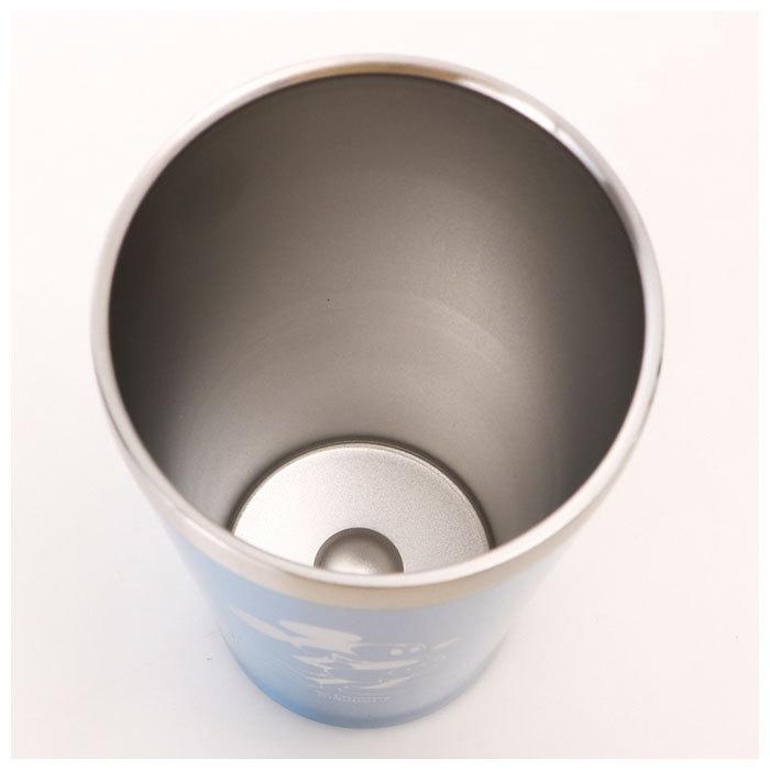 タンブラー 通販タンブラー 保温 保冷 ディズニー おしゃれ かわいい 冷たさキープ ステンレスタンブラー 1個 Disney ミッキー ミニー TOY STORY  タンブラー |  | 04