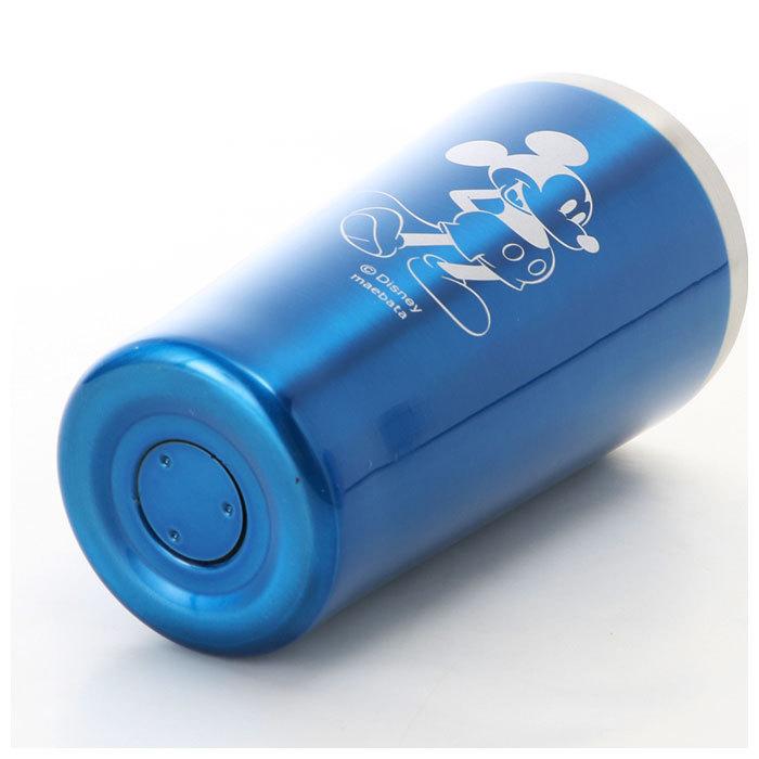 タンブラー 通販タンブラー 保温 保冷 ディズニー おしゃれ かわいい 冷たさキープ ステンレスタンブラー 1個 Disney ミッキー ミニー TOY STORY  タンブラー |  | 05