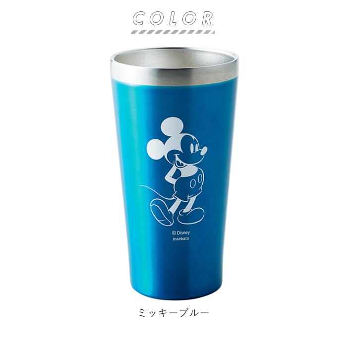 タンブラー 通販タンブラー 保温 保冷 ディズニー おしゃれ かわいい 冷たさキープ ステンレスタンブラー 1個 Disney ミッキー ミニー TOY STORY  タンブラー |  | 06