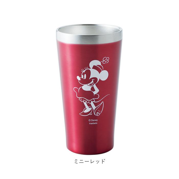 タンブラー 通販タンブラー 保温 保冷 ディズニー おしゃれ かわいい 冷たさキープ ステンレスタンブラー 1個 Disney ミッキー ミニー TOY STORY  タンブラー |  | 07