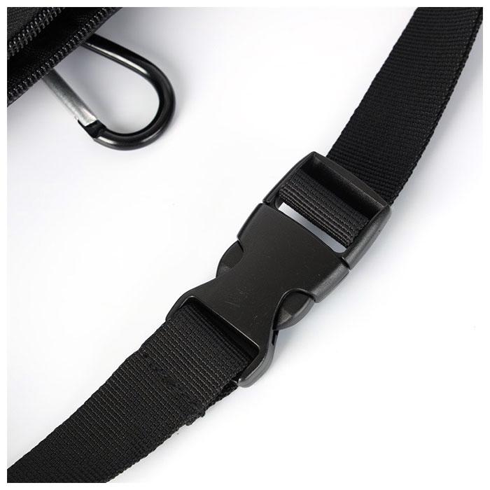 ウエストポーチ 作業用 通販 3way エプロンバッグ ナースポーチ ショルダー 作業ポーチ 工具入れ 腰袋 大容量 マチ付き 縦型 物が落ちにくい ウエストポーチ |  | 12