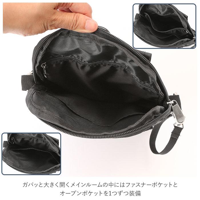 ウエストポーチ 作業用 通販 3way エプロンバッグ ナースポーチ