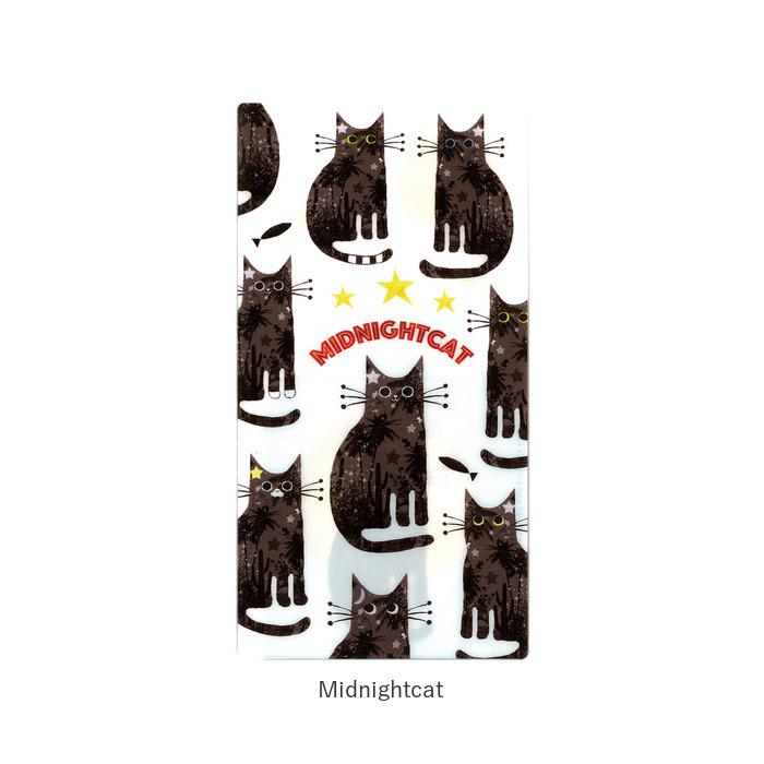 マスクケース 通販マスクケース 抗菌 日本製 ダブルポケット 持ち運び おしゃれ かわいい 折りたたみ デザイン マスク ケース マスク入れ 携帯 マスクケース |  | 17