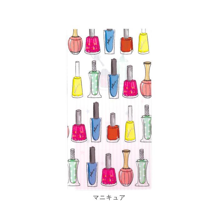 マスクケース 通販マスクケース 抗菌 日本製 ダブルポケット 持ち運び おしゃれ かわいい 折りたたみ デザイン マスク ケース マスク入れ 携帯 マスクケース |  | 18