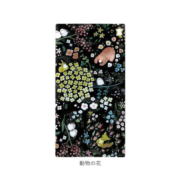 マスクケース 通販マスクケース 抗菌 日本製 ダブルポケット 持ち運び おしゃれ かわいい 折りたたみ デザイン マスク ケース マスク入れ 携帯 マスクケース |  | 20