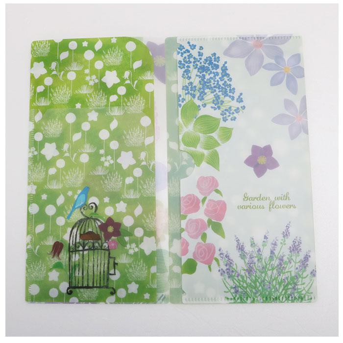 マスクケース 通販マスクケース 抗菌 日本製 ダブルポケット 持ち運び おしゃれ かわいい 折りたたみ デザイン マスク ケース マスク入れ 携帯 マスクケース |  | 09