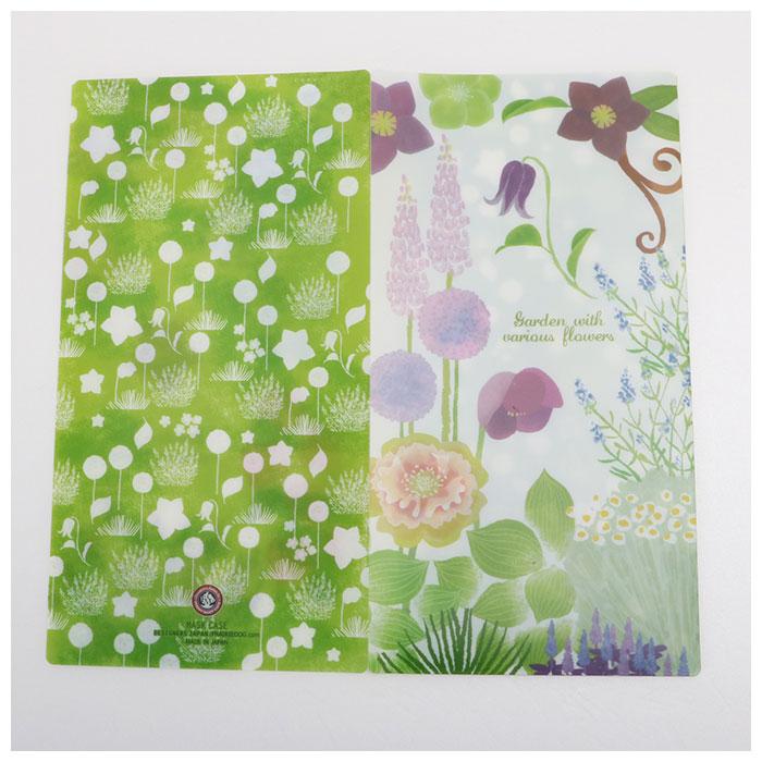 マスクケース 通販マスクケース 抗菌 日本製 ダブルポケット 持ち運び おしゃれ かわいい 折りたたみ デザイン マスク ケース マスク入れ 携帯 マスクケース |  | 10