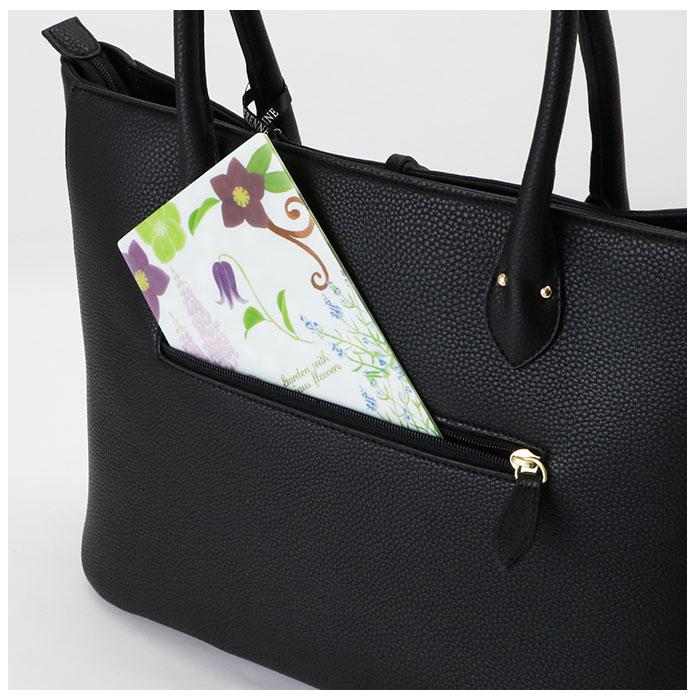 マスクケース 通販マスクケース 抗菌 日本製 ダブルポケット 持ち運び おしゃれ かわいい 折りたたみ デザイン マスク ケース マスク入れ 携帯 マスクケース |  | 13