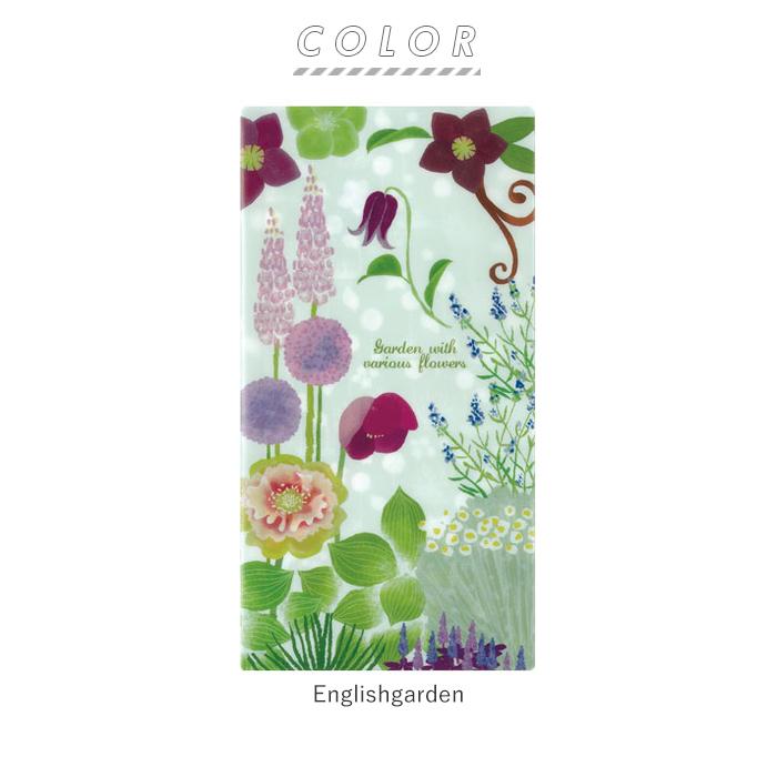 マスクケース 通販マスクケース 抗菌 日本製 ダブルポケット 持ち運び おしゃれ かわいい 折りたたみ デザイン マスク ケース マスク入れ 携帯 マスクケース |  | 14