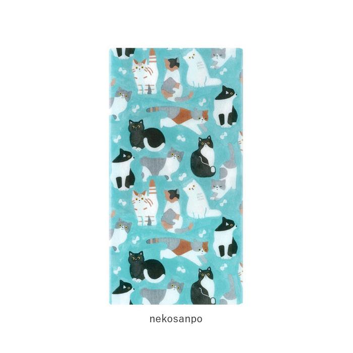 マスクケース 通販マスクケース 抗菌 日本製 ダブルポケット 持ち運び おしゃれ かわいい 折りたたみ デザイン マスク ケース マスク入れ 携帯 マスクケース |  | 15