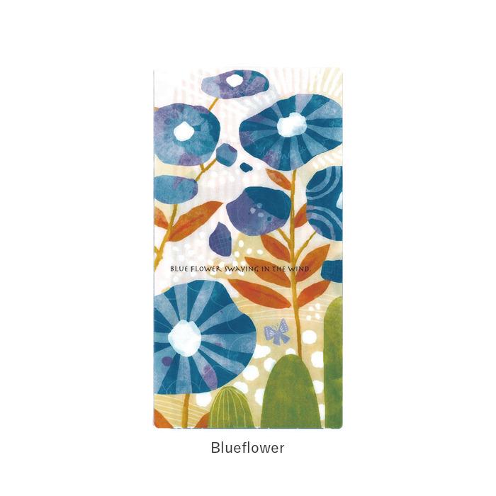 マスクケース 通販マスクケース 抗菌 日本製 ダブルポケット 持ち運び おしゃれ かわいい 折りたたみ デザイン マスク ケース マスク入れ 携帯 マスクケース |  | 16