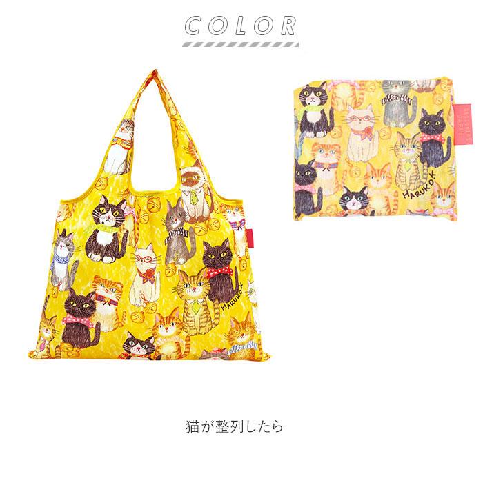 エコバッグ 通販エコバッグ ブランド 折りたたみ おしゃれ 折り畳み 軽量 軽い ショッピングバック 大容量 大きい 大きめ マイバッグ かわいい  エコバッグ | BACKYARD FAMILY | 22