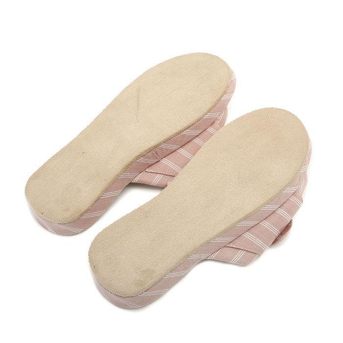 スリッパ 夏用 室内 おしゃれ 通販 洗える 手洗い かわいい 前