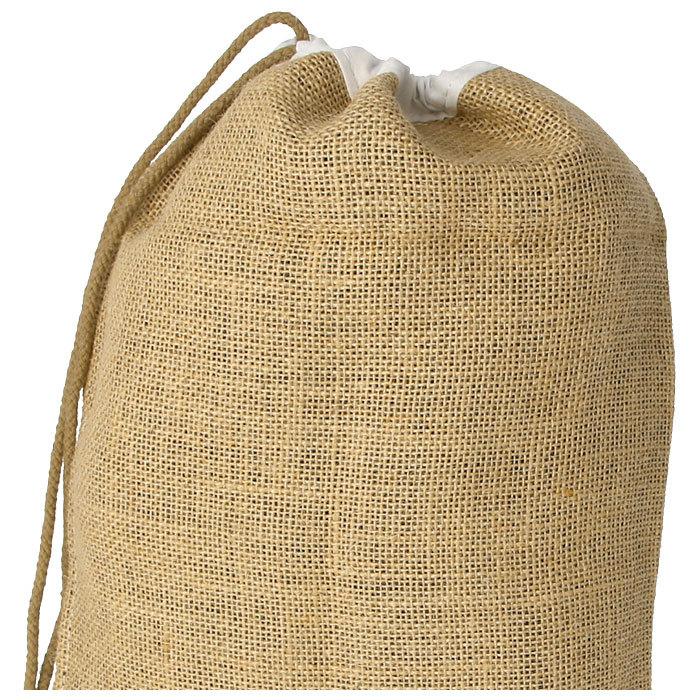 野菜保存袋 通販 根菜 ストッカー 野菜 保存 保存袋 保存バッグ ジュート 不織布 ジッパー付き ジュートバッグ ベジバッグ ポテト 芋 じゃがいも 野菜保存袋 |  | 06