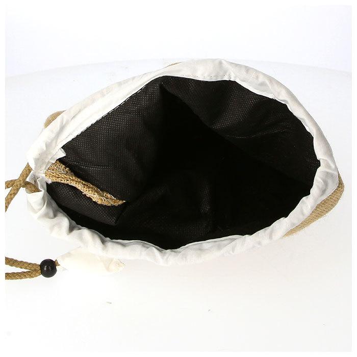 野菜保存袋 通販 根菜 ストッカー 野菜 保存 保存袋 保存バッグ ジュート 不織布 ジッパー付き ジュートバッグ ベジバッグ ポテト 芋 じゃがいも 野菜保存袋 |  | 07