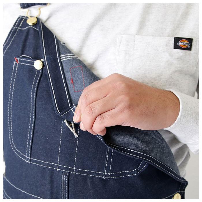 オーバーオール メンズ 通販 ジーンズ ブランド 大きい ジーパン おしゃれ 50代 40代 30インチ 32インチ 作業服 作業着 ブルー パンツ ズボン オーバーオール |  | 07