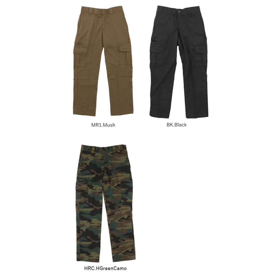カーゴパンツ メンズ 通販 ブランド ゆったり 大きい 作業着