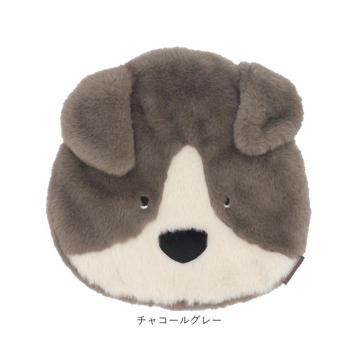 湯たんぽ レンジ かわいい 通販 ゆたんぽ 電子レンジ対応 繰り返し使える エコカイロ ぬいぐるみカイロ 防寒グッズ 寒さ対策 あったかグッズ 温活 | TeaLife | 10
