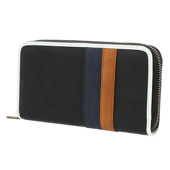 長財布 メンズ ラウンドファスナー 通販 長 財布 サイフ ブランド デイライト ロングウォレット おしゃれ ジュニア 中学生 高校生 男子 男の子 大容量 Dl1026 Backyard Family ママタウン 通販 Yahoo ショッピング