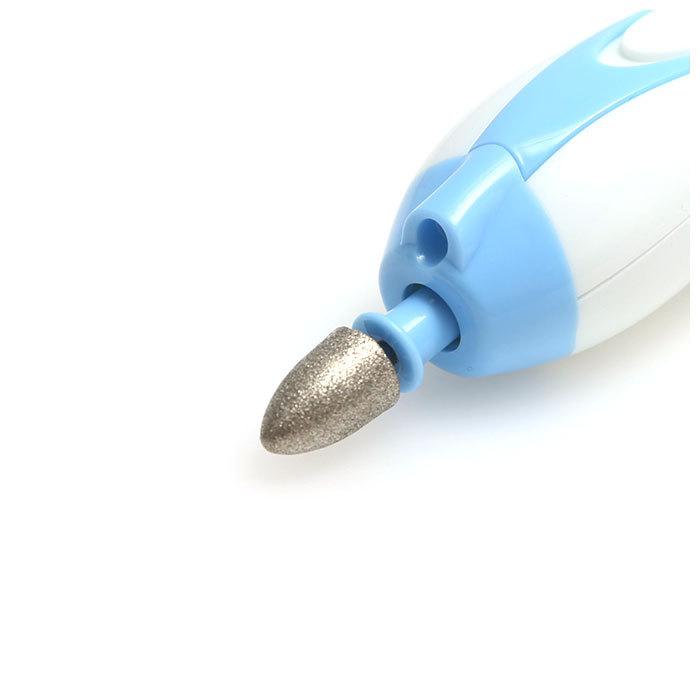 ネイルケア 電動 通販 甘皮 ネイルケアセット 足 磨き 爪切り つめきり LEDライト付 コンパクト 角質除去 爪磨き 爪やすり 多機能 ネイルケア 電動 通販 甘皮 ネイルケアセット 足 磨き 爪切り つめきり