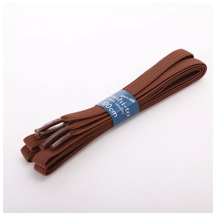 伸びる靴ひも 通販 靴紐 おしゃれ 100cm 120cm 靴ひも のびる スニーカー 日本製 子ども キッズ ゴム 小学生 女の子 男の子 レディース 伸びる靴ひも |  | 12