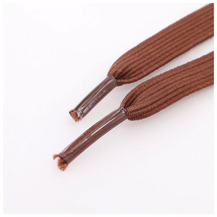 伸びる靴ひも 通販 靴紐 おしゃれ 100cm 120cm 靴ひも のびる スニーカー 日本製 子ども キッズ ゴム 小学生 女の子 男の子 レディース 伸びる靴ひも |  | 14