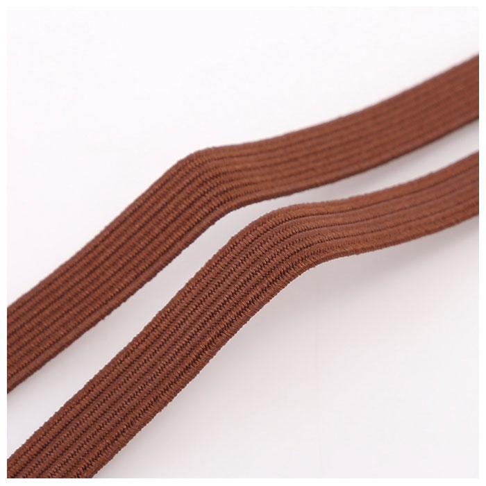 伸びる靴ひも 通販 靴紐 おしゃれ 100cm 120cm 靴ひも のびる スニーカー 日本製 子ども キッズ ゴム 小学生 女の子 男の子 レディース 伸びる靴ひも |  | 15