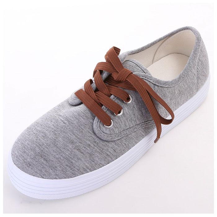 伸びる靴ひも 通販 靴紐 おしゃれ 100cm 120cm 靴ひも のびる スニーカー 日本製 子ども キッズ ゴム 小学生 女の子 男の子 レディース 伸びる靴ひも |  | 16