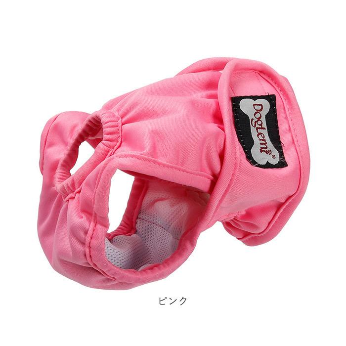 マナーパンツ 通販マナーパンツ 犬 女の子 布 ポリエステル 生理 ドッグウェア 犬の服 小型犬 中型犬 大型犬 シニア犬 介護 グッズ お出かけ マナーパンツ |  | 15