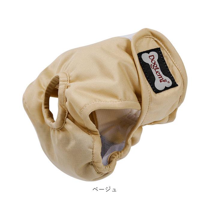 マナーパンツ 通販マナーパンツ 犬 女の子 布 ポリエステル 生理 ドッグウェア 犬の服 小型犬 中型犬 大型犬 シニア犬 介護 グッズ お出かけ マナーパンツ |  | 16