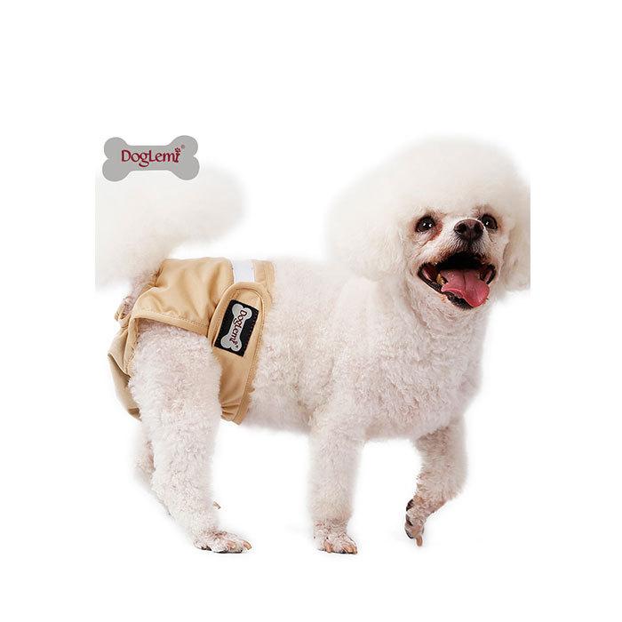 マナーパンツ 通販マナーパンツ 犬 女の子 布 ポリエステル 生理 ドッグウェア 犬の服 小型犬 中型犬 大型犬 シニア犬 介護 グッズ お出かけ マナーパンツ |  | 05