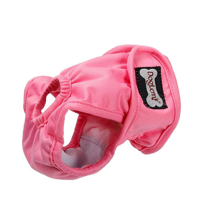 マナーパンツ 通販マナーパンツ 犬 女の子 布 ポリエステル 生理 ドッグウェア 犬の服 小型犬 中型犬 大型犬 シニア犬 介護 グッズ お出かけ マナーパンツ |  | 06