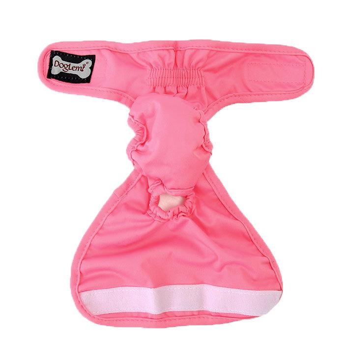 マナーパンツ 通販マナーパンツ 犬 女の子 布 ポリエステル 生理 ドッグウェア 犬の服 小型犬 中型犬 大型犬 シニア犬 介護 グッズ お出かけ マナーパンツ |  | 07