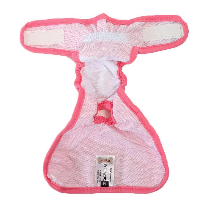 マナーパンツ 通販マナーパンツ 犬 女の子 布 ポリエステル 生理 ドッグウェア 犬の服 小型犬 中型犬 大型犬 シニア犬 介護 グッズ お出かけ マナーパンツ |  | 08