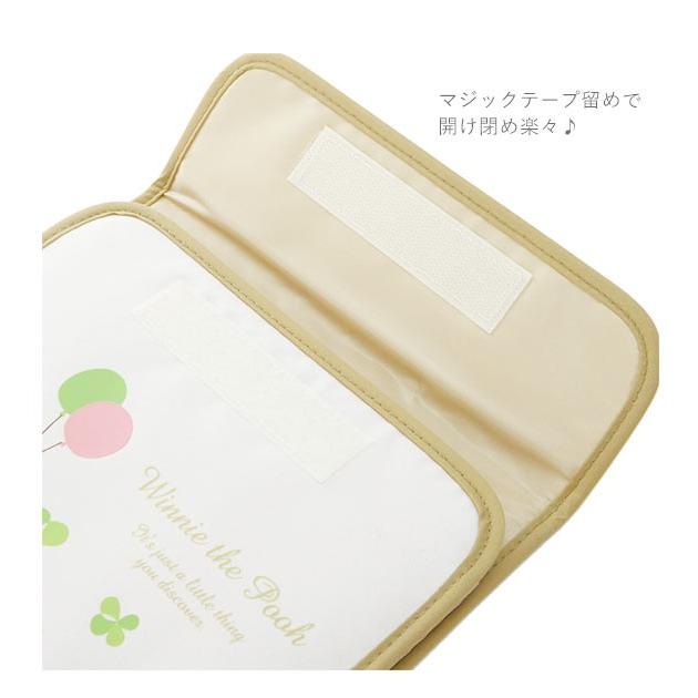 売店 マルチケース 母子手帳 通販 ジャバラ 母子手帳ケース ディズニー サンリオ 使いやすい 通帳ケース 通帳 おしゃれ かわいい キャラクター 蛇腹 じゃばら Materialworldblog Com