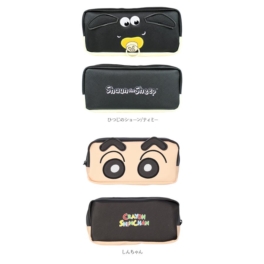 ペンケース 通販ペンケース キャラクター 可愛い かわいい ペンポーチ 大容量 女の子 小学生 中学生 おしゃれ ファスナー ハローキティ マイメロディ ペンケース | T'S FACTORY | 30