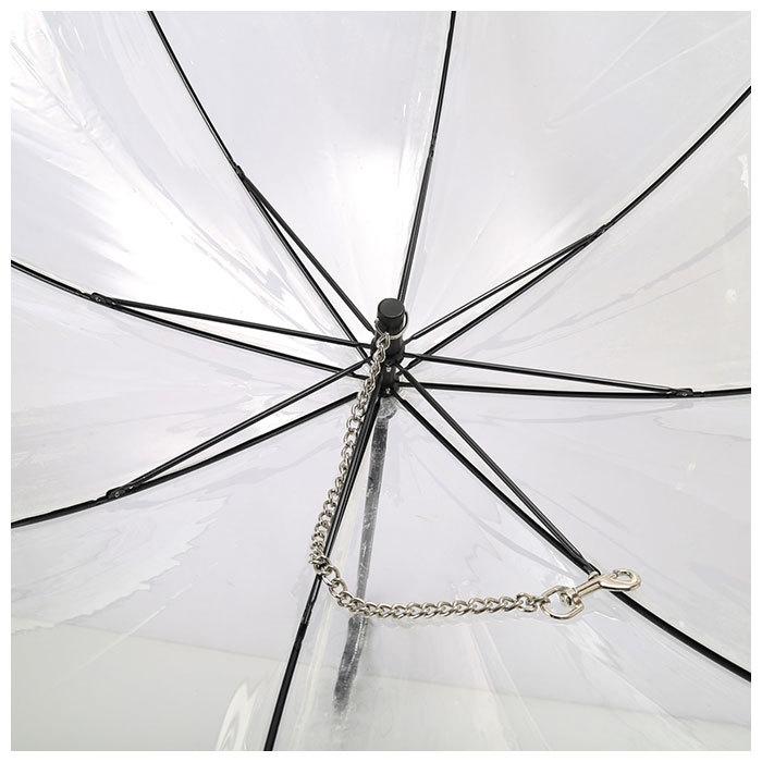 犬用 通販 傘 アンブレラ 折りたたみ リードつき 雨傘 雨具 雨 ペット 犬 イヌ いぬ 散歩 かさ UMBRELLA ペット用雨具 小型犬 中型犬 愛犬 Panni 犬用 | BACKYARD FAMILY | 05