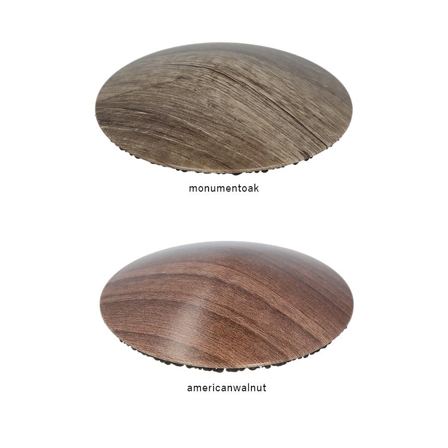 ドアストッパー 通販ドアストッパー 室内 おしゃれ DOORIS ドアリス シンプル 木目調 スタイリッシュ ペーパーウェイト フローリング タイル床 カーペット 円盤 |  | 21