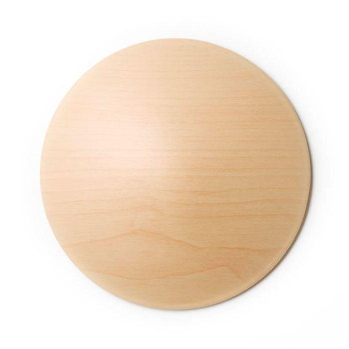 ドアストッパー 通販ドアストッパー 室内 おしゃれ DOORIS ドアリス シンプル 木目調 スタイリッシュ ペーパーウェイト フローリング タイル床 カーペット 円盤 |  | 14