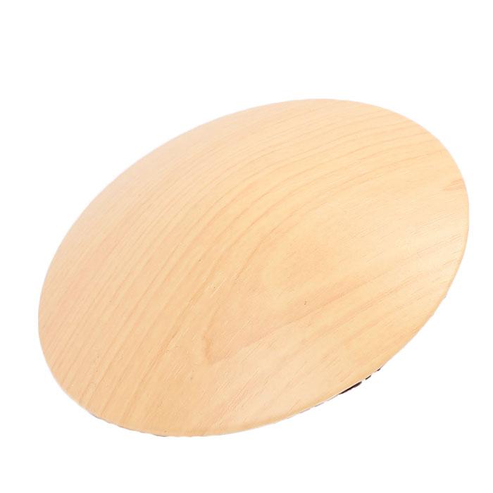 ドアストッパー 通販ドアストッパー 室内 おしゃれ DOORIS ドアリス シンプル 木目調 スタイリッシュ ペーパーウェイト フローリング タイル床 カーペット 円盤 |  | 15