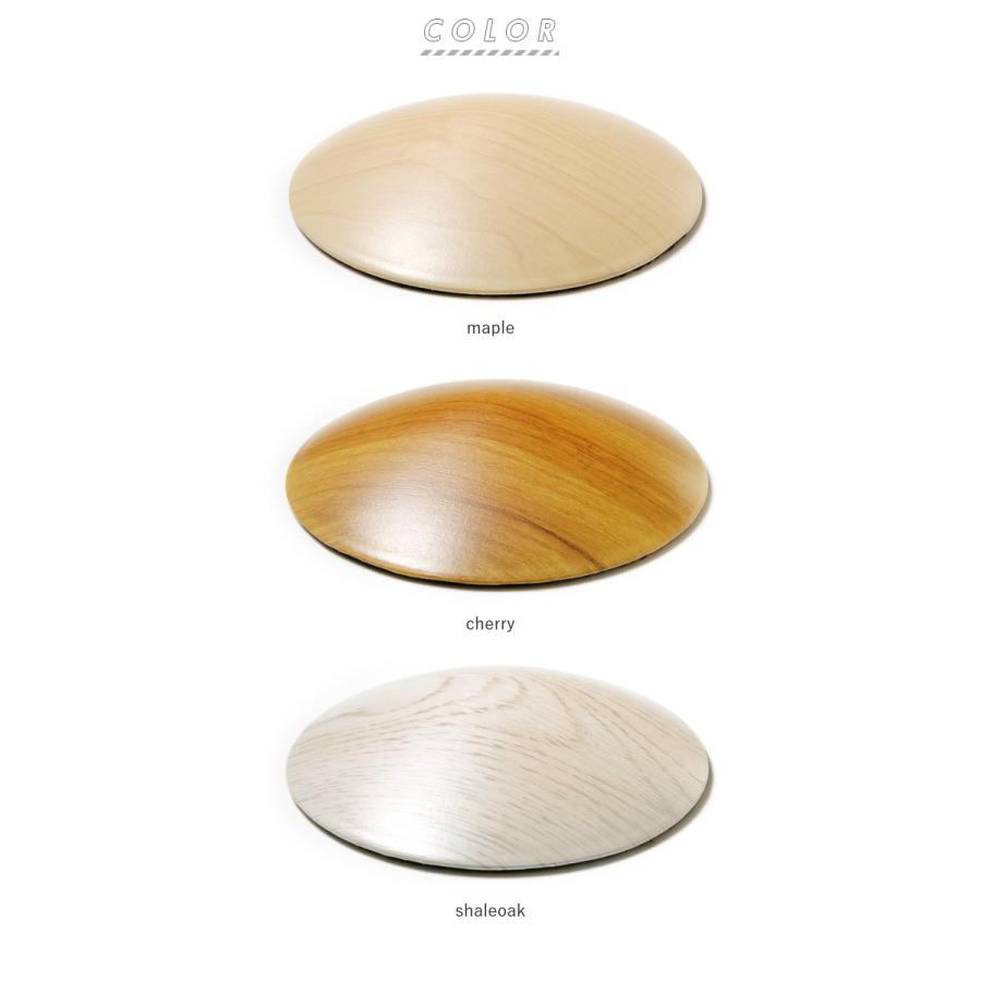 ドアストッパー 通販ドアストッパー 室内 おしゃれ DOORIS ドアリス シンプル 木目調 スタイリッシュ ペーパーウェイト フローリング タイル床 カーペット 円盤 |  | 18