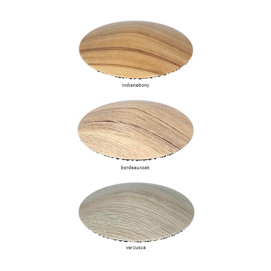 ドアストッパー 通販ドアストッパー 室内 おしゃれ DOORIS ドアリス シンプル 木目調 スタイリッシュ ペーパーウェイト フローリング タイル床 カーペット 円盤 |  | 20