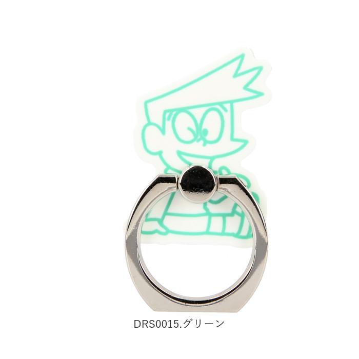 ドラえもん グッズ 通販 スマホ リング リングホルダー キャラクター おしゃれ スマートフォンリング バンカーリング かわいい ホルダー ドラえもん |  | 17
