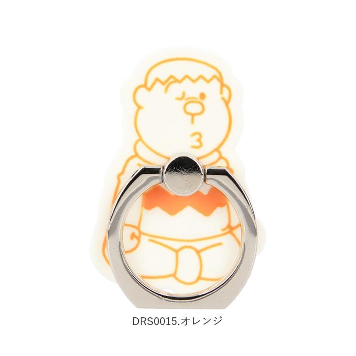ドラえもん グッズ 通販 スマホ リング リングホルダー キャラクター おしゃれ スマートフォンリング バンカーリング かわいい ホルダー ドラえもん |  | 18
