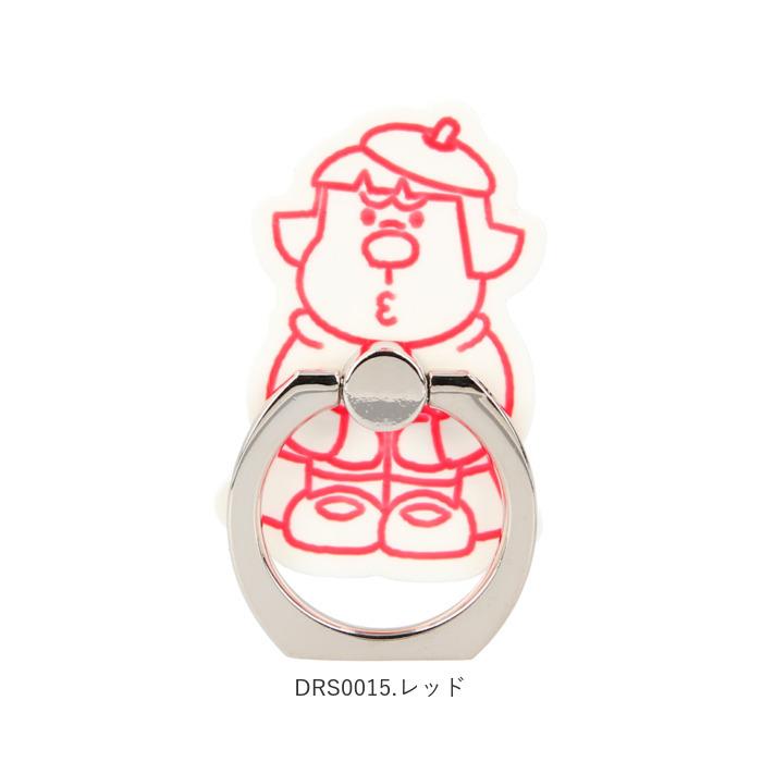 ドラえもん グッズ 通販 スマホ リング リングホルダー キャラクター おしゃれ スマートフォンリング バンカーリング かわいい ホルダー ドラえもん |  | 19