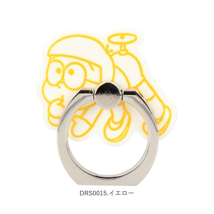 ドラえもん グッズ 通販 スマホ リング リングホルダー キャラクター おしゃれ スマートフォンリング バンカーリング かわいい ホルダー ドラえもん |  | 20