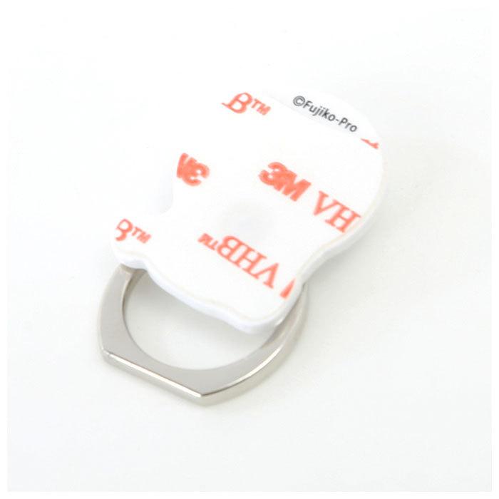 ドラえもん グッズ 通販 スマホ リング リングホルダー キャラクター おしゃれ スマートフォンリング バンカーリング かわいい ホルダー ドラえもん |  | 10