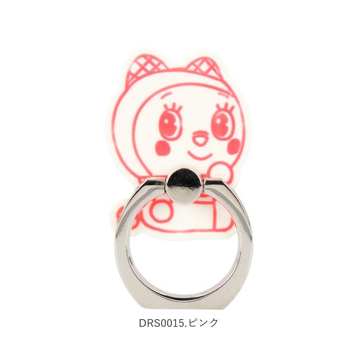 ドラえもん グッズ 通販 スマホ リング リングホルダー キャラクター おしゃれ スマートフォンリング バンカーリング かわいい ホルダー ドラえもん |  | 15